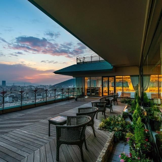 香川/夕凪の湯 ＨＯＴＥＬ花樹海/ペア1泊2食付