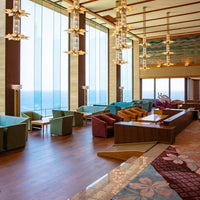 兵庫/ホテル金波楼/ペア1泊2食付