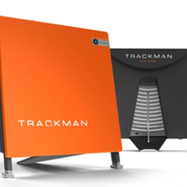 愛知/Golf player's studio/1名様 マンツーマンレッスン(50分間) ＋パターレッスンまたはパッテイング解析(1時間)