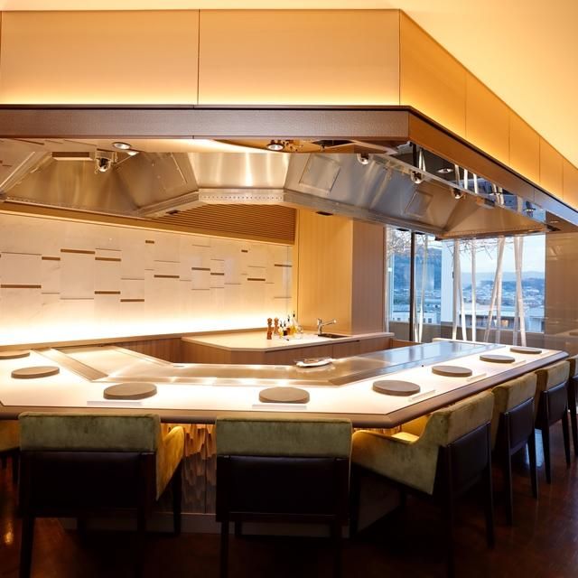 京都/ウェスティン都ホテル京都/ペア1泊2食付