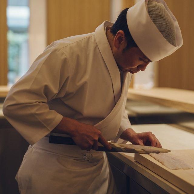 兵庫/さんぽう西村屋本店/☆2027年3月20日までの利用限定！2名様ランチプラン≪特選活松葉蟹コース≫
