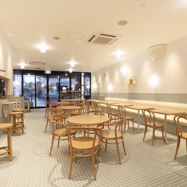 奈良/変なホテルプレミア 奈良/ペア1泊朝食付