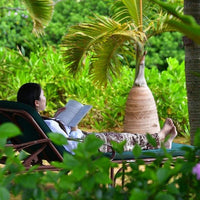 沖縄/ココ ガーデンリゾート オキナワ/ペア1泊朝食付