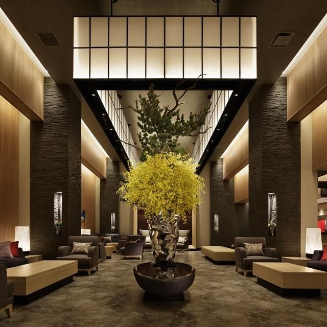 兵庫/神戸みなと温泉 蓮/ペア1泊2食付