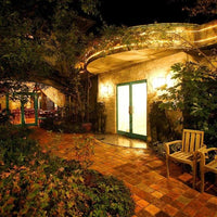 山口/萩城三の丸 北門屋敷/ペア1泊2食付