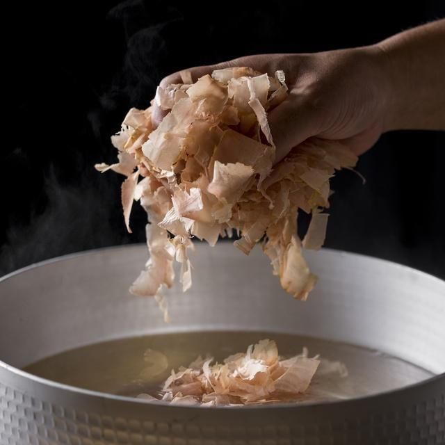 福岡/日本料理「弁慶」 (ホテル日航福岡)/2名様ディナープラン≪日本料理≫