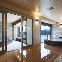 神奈川/箱根ホテル（富士屋ホテルレイクビューアネックス）/ペア1泊2食付