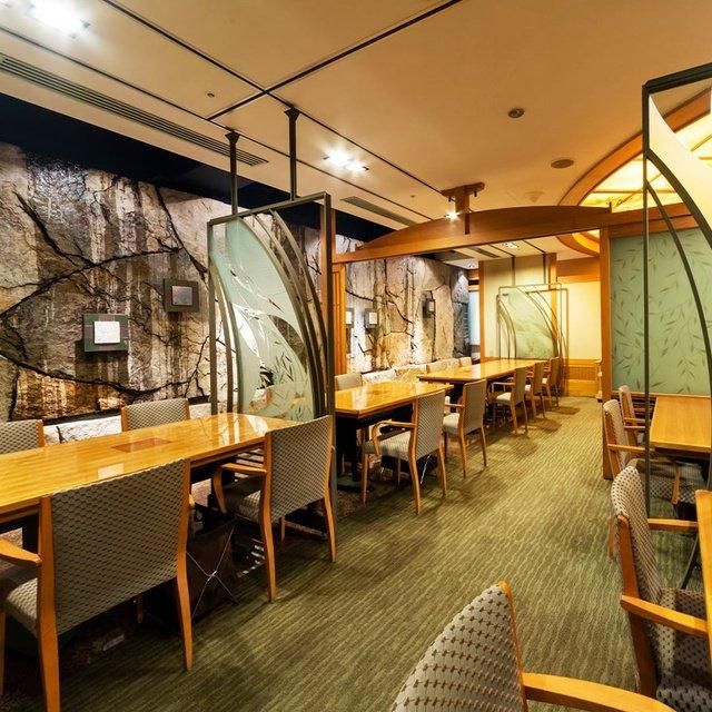 東京/加賀屋 銀座店/2名様 ランチプラン≪日本料理≫