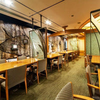 東京/加賀屋 銀座店/2名様 ランチプラン≪日本料理≫