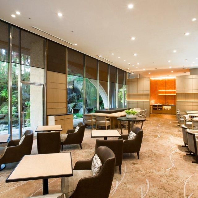 京都/ザ・プリンス京都宝ヶ池/ペア1泊2食付