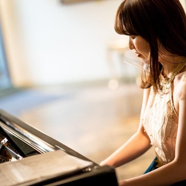 兵庫/THE KOBE CRUISE コンチェルト/2名様 ランチクルーズプラン