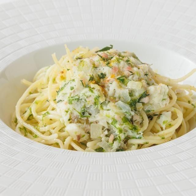 兵庫/イタリアンレストラン「サンミケーレ」(ホテルモントレ神戸)/2名様 ランチプラン ≪イタリア料理≫