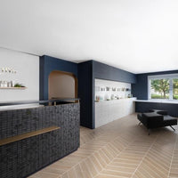 京都/ソティス（ウェスティン都ホテル京都）/1名様 エステプラン≪ボディパーツトリートメント40分≫