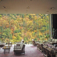 石川/白鷺湯たわらや/ペア1泊2食付