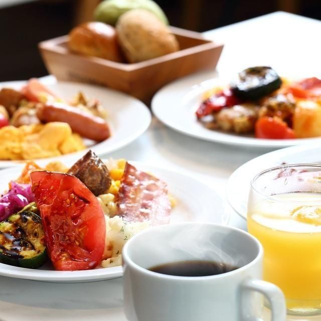京都/変なホテルプレミア京都 五条烏丸（旧：ウォーターマークホテル京都）/ペア1泊朝食付