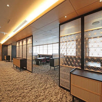 東京/日本料理 あけくれ（東京イーストサイド ホテル櫂会）/2名様 ディナープラン≪日本料理≫