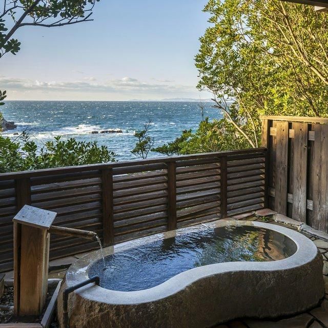 和歌山/浜千鳥の湯 海舟（共立リゾート）/【おひとりさまプラン】1名様1泊2食付