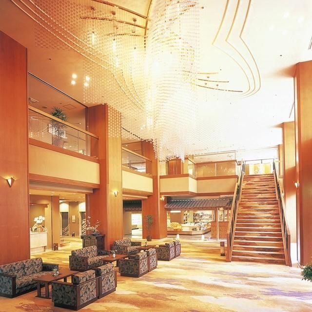 愛知/花乃丸/2名様 日帰り入浴（昼食付)