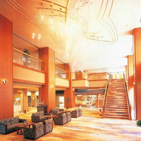 愛知/花乃丸/2名様 日帰り入浴（昼食付)