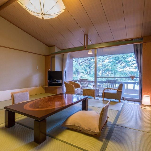 静岡/季一遊/ペア1泊2食付