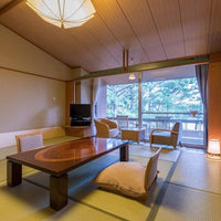 静岡/季一遊/ペア1泊2食付