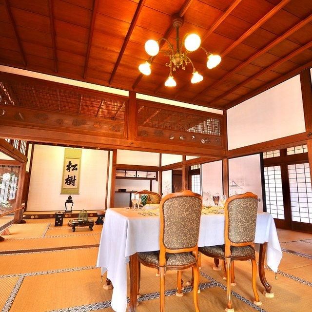 鹿児島/仙巌園・尚古集成館/2名様仙巌園・尚古集成館・御殿入館≪食事付≫☆2026年9月30日までの利用限定！