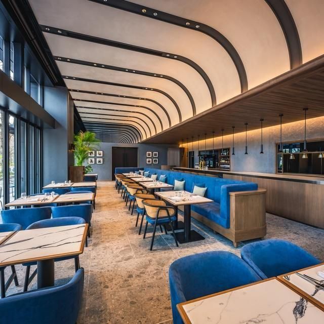 神奈川/THE GATE HOTEL 横浜 by HULIC/ペア1泊朝食付