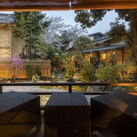 静岡/湯回廊菊屋/ペア1泊2食付