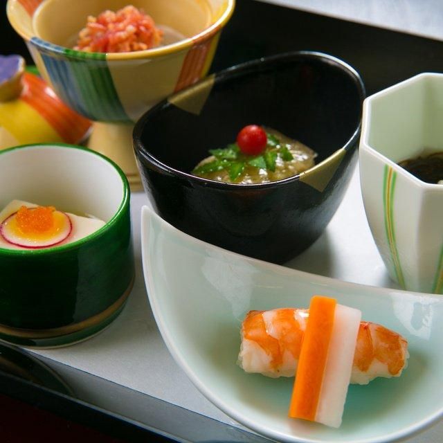 鹿児島/いぶすき秀水園/ペア1泊2食付