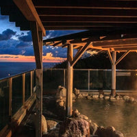 三重/石鏡第一ホテル神具良/ペア1泊2食付