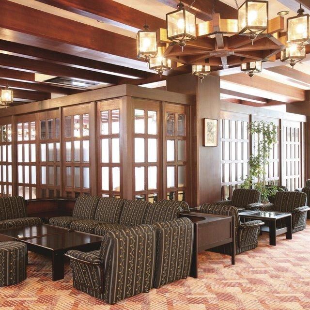 長野/野沢グランドホテル/ペア1泊2食付 – 株式会社JTBの体験型ギフト
