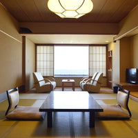 山形/KAMEYA HOTEL/ペア1泊2食付