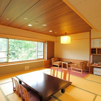 群馬/ホテル天坊/ペア1泊2食付