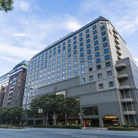 福岡/日本料理 弁慶(ホテル日航福岡)/2名様 ランチプラン≪日本料理≫