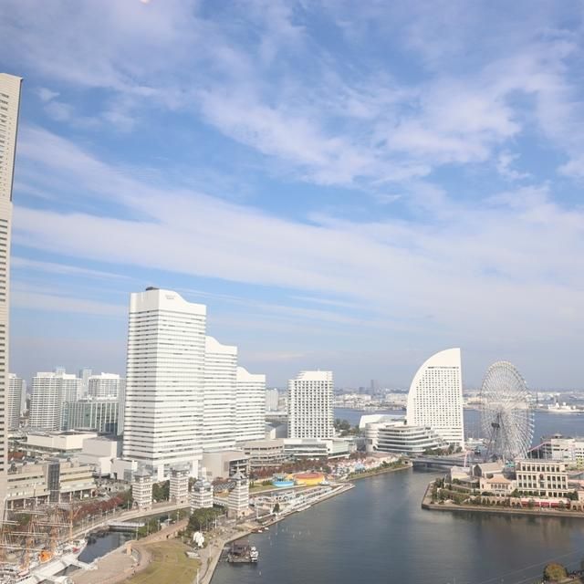 神奈川/東天紅 横浜桜木町ワシンントンホテル店/ペアランチプラン≪中国料理≫