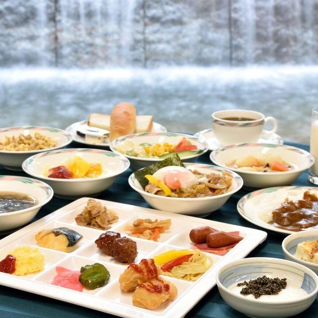 秋田/縄文のふる里 大湯温泉ホテル鹿角/ペア1泊2食付