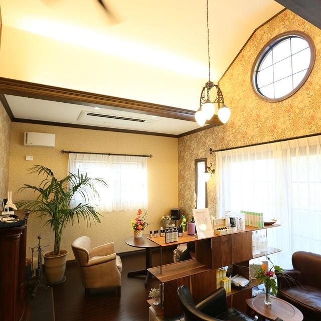 奈良/Health＆Beauty 波の音/1名様 エステ≪フェイシャルまたはボディ60分≫