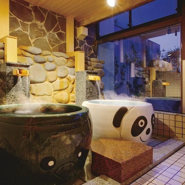 岩手/盛岡つなぎ温泉愛真館/ペア1泊2食付