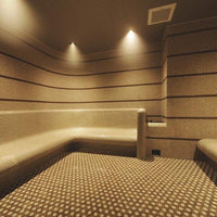 栃木/鬼怒川グランドホテル夢の季/ペア1泊2食付