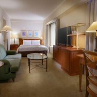 愛知/名古屋観光ホテル/ペア1泊朝食付