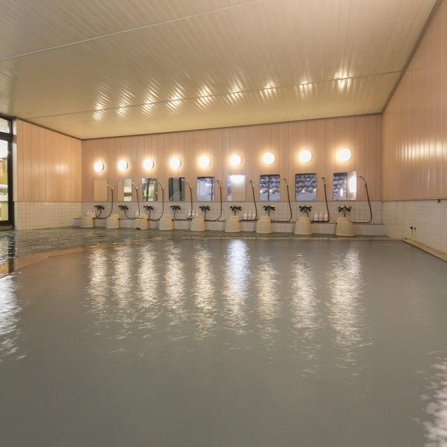 和歌山/ホテル浦島/ペア1泊2食付