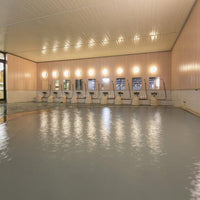 和歌山/ホテル浦島/ペア1泊2食付