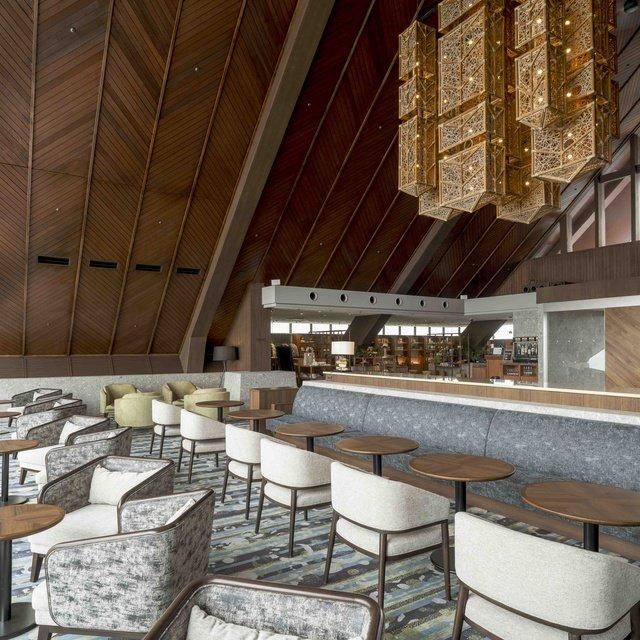 愛知/伊良湖オーシャンリゾート/2名様 日帰り入浴≪食事なし・ソフトドリンク付≫