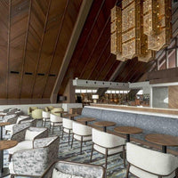 愛知/伊良湖オーシャンリゾート/2名様 日帰り入浴≪食事なし・ソフトドリンク付≫