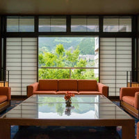 岐阜/下呂温泉山形屋/2名様 日帰り入浴≪昼食付≫