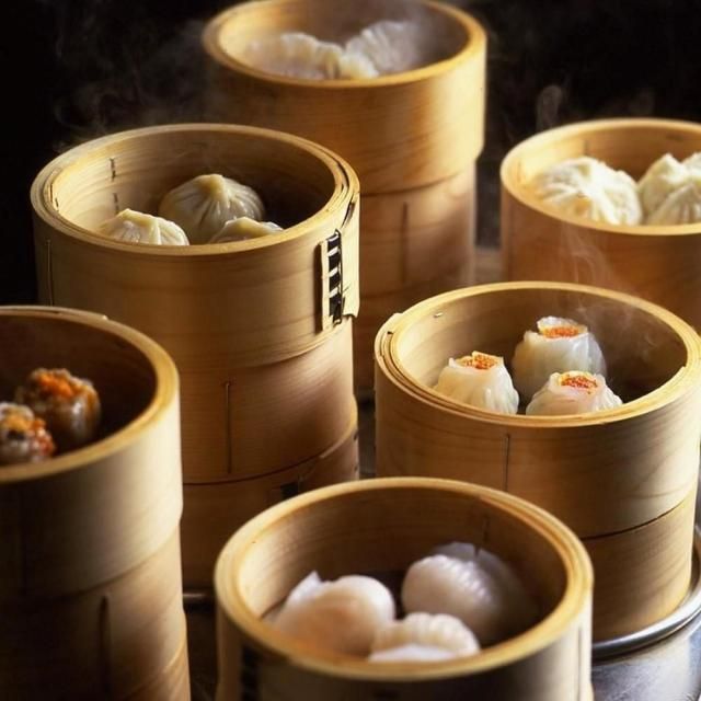 千葉/大観苑（ホテルニューオータニ幕張）/2名様ランチプラン≪上海料理≫