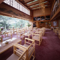 石川/ゆ湯の宿白山菖蒲亭/ペア1泊2食付