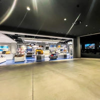 愛知/LUXURY FLIGHT セントレア店/2名様 フライトシミュレーター体験