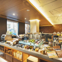 京都/KAYA 京都二条城 BWシグネチャーコレクション by ベストウェスタン/ペア1泊朝食付