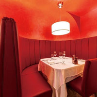 京都/ベンジャミンステーキハウス 京都店/2名様ランチプラン≪PRIME ROASTED BEEF COURSE≫